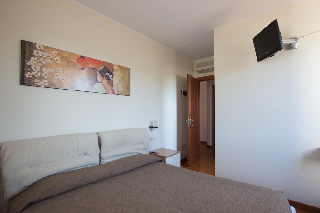 Hotel Antica Pieve Filattiera Exterior foto